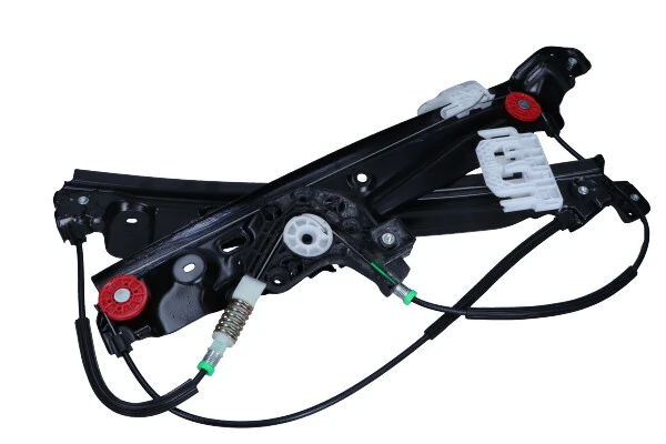 Comprar Mecanismo de elevalunas delantero derecha BMW 5  F10