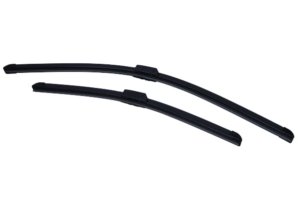390646 Maxgear