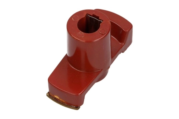 310207 Maxgear