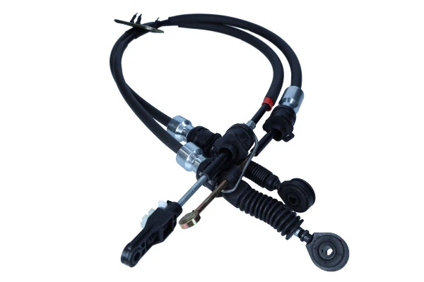 321922 Maxgear