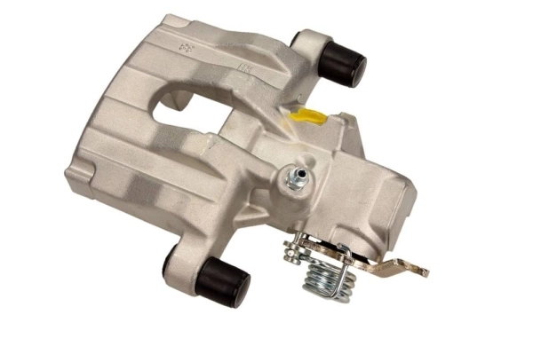 820406 Maxgear
