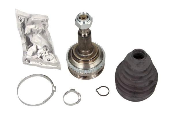 490335 Maxgear