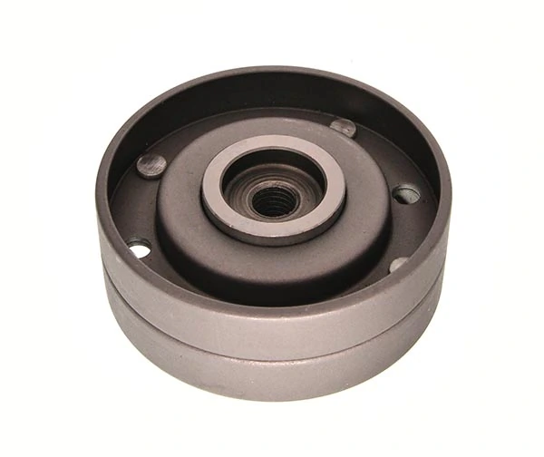 Polea correa distribución Maxgear 540383 precio, desde 20,84 EUR