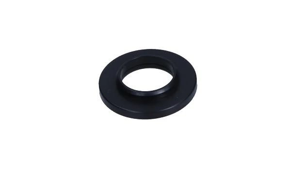 724228 Maxgear