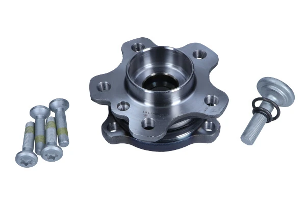 331191 Maxgear