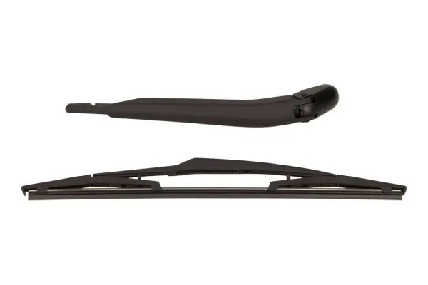 390355 Maxgear