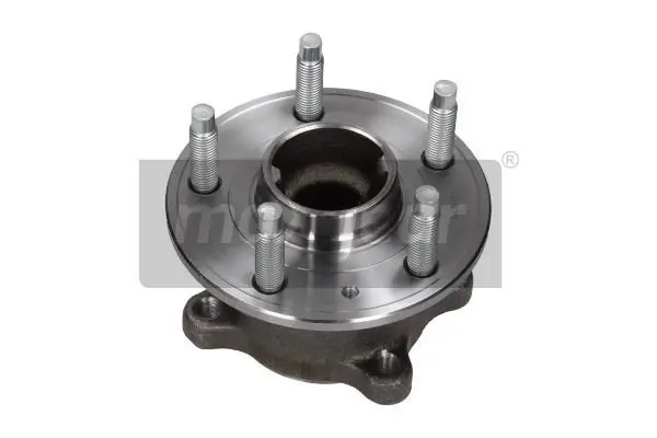 330644 Maxgear