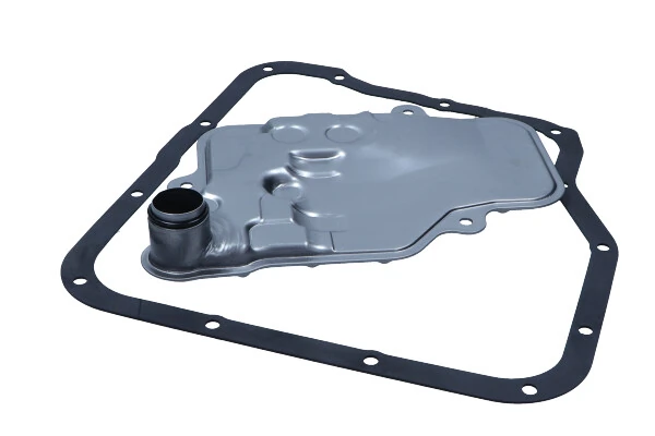 261691 Maxgear