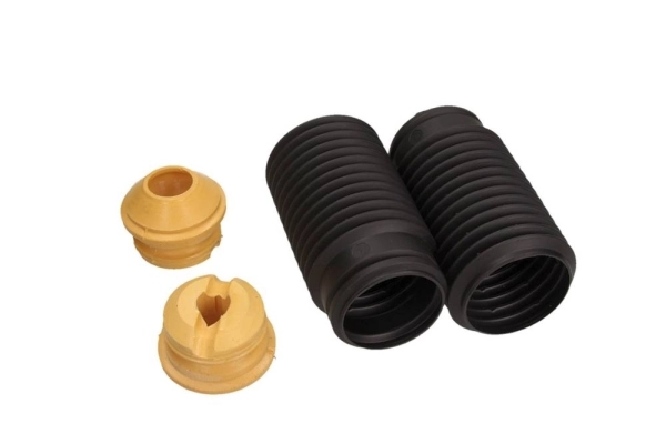 723392 Maxgear