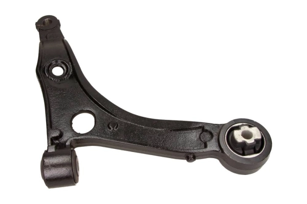 722032 Maxgear
