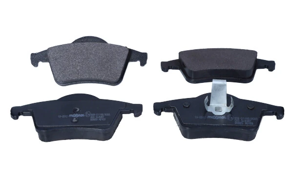 190512 Maxgear