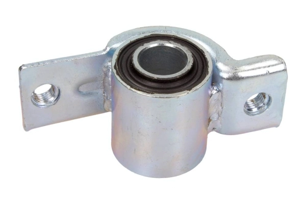 Silentblock de brazo de suspensión delantero inferior para Alfa Romeo 147  937