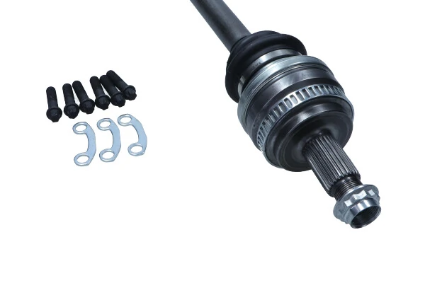 491881 Maxgear