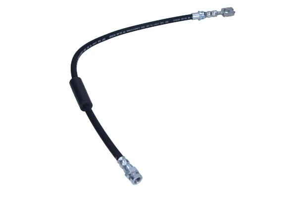 Comprar Latiguillos de freno delantero Audi TT  8J3