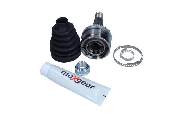 Junta homocinética para Hyundai I20  GB
