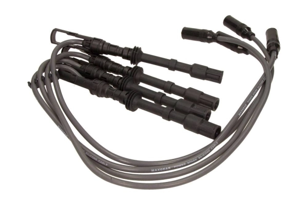 530102 Maxgear