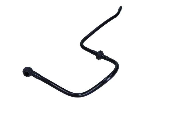 181203 Maxgear