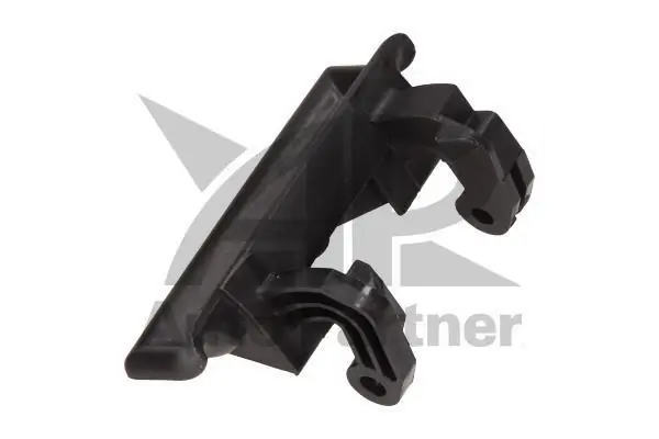 280017 Maxgear