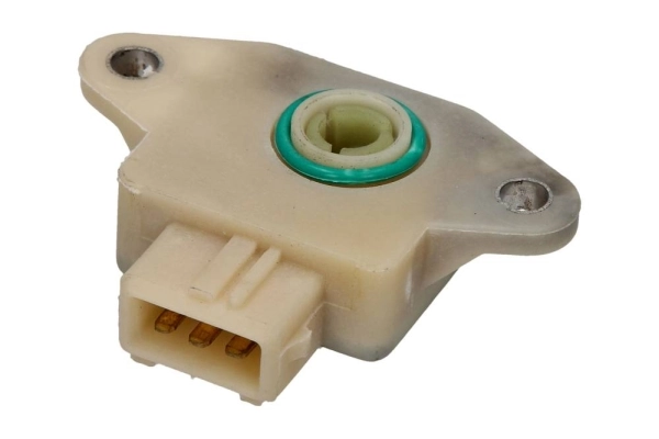 240021 Maxgear