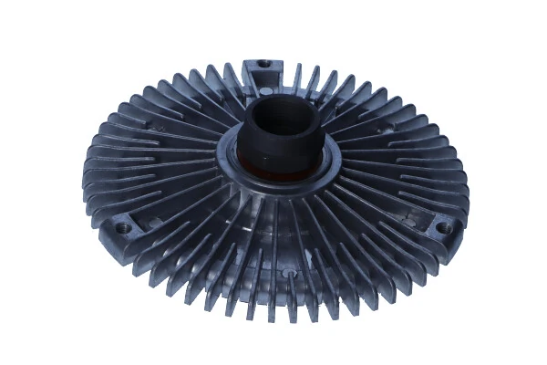 620079 Maxgear