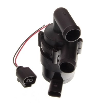 470337 Maxgear