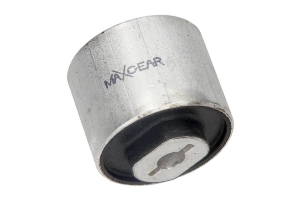 721727 Maxgear