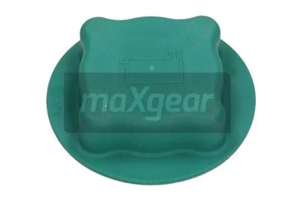 Tapon liquido refrigerante Volvo S40 I sedán (VS) (1995 - 2003) precio, desde 7,28 EUR