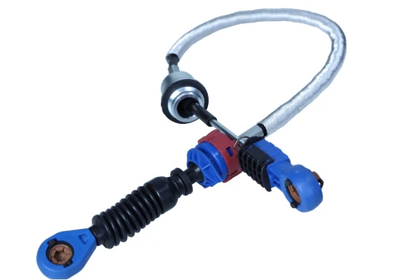 Cable de palanca de cambios Peugeot/Citroen 95510582