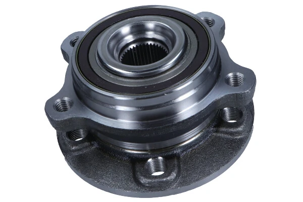 331220 Maxgear