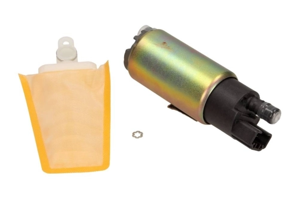 Comprar 90451593 General Motors Bomba de combustible eléctrica