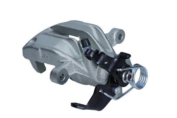 820002 Maxgear