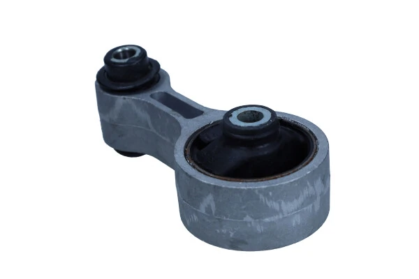 400330 Maxgear