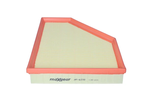 262544 Maxgear