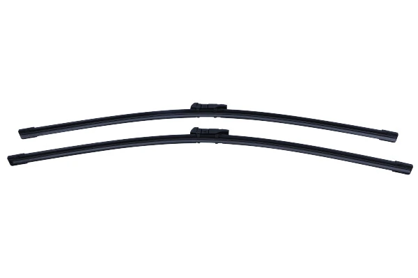 390658 Maxgear