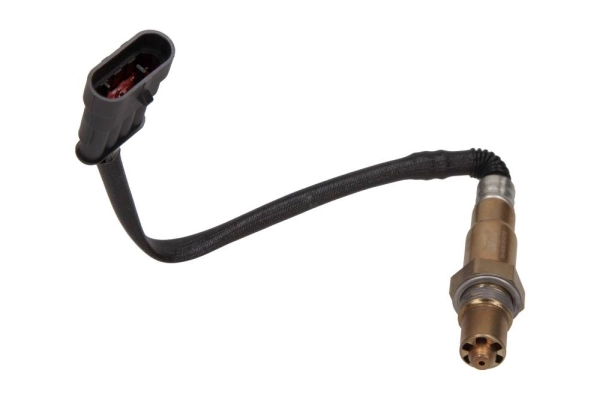 590035 Maxgear