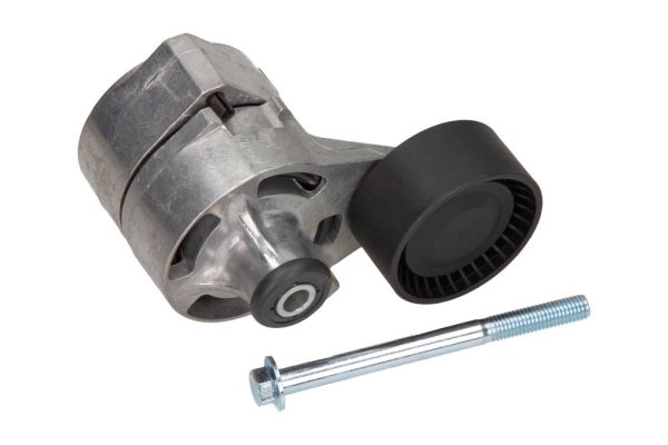 540732 Maxgear Tensor de correa de alternador