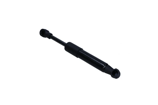 122258 Maxgear