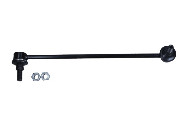 721472 Maxgear