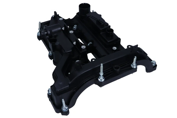 280886 Maxgear