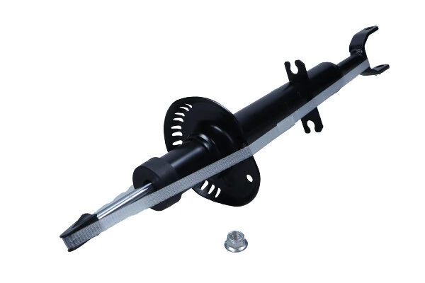 111185 Maxgear