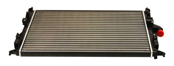 Água radiador Nissan/Infiniti 214108600R precio, desde 59,96 EUR
