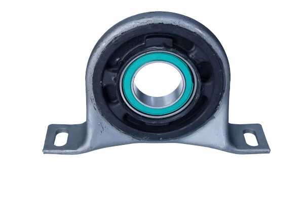 490491 Maxgear