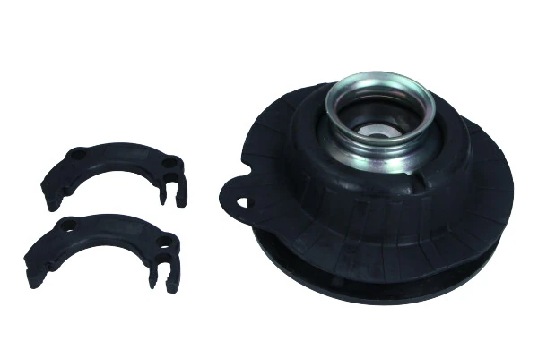 KS31102 Sato Tech Soporte del amortiguador delantero derecho