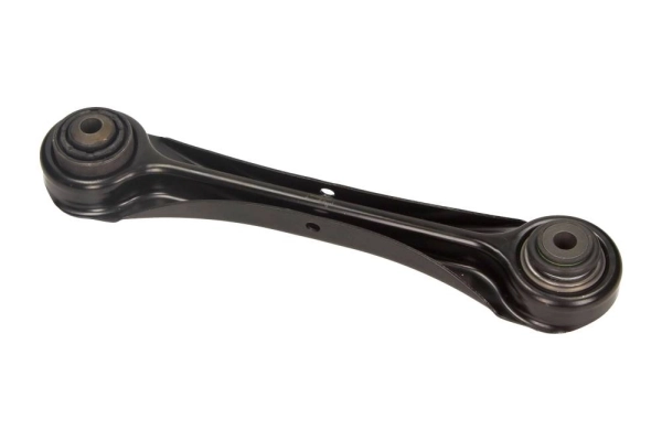 722592 Maxgear