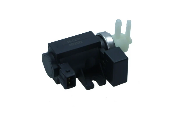 580231 Maxgear