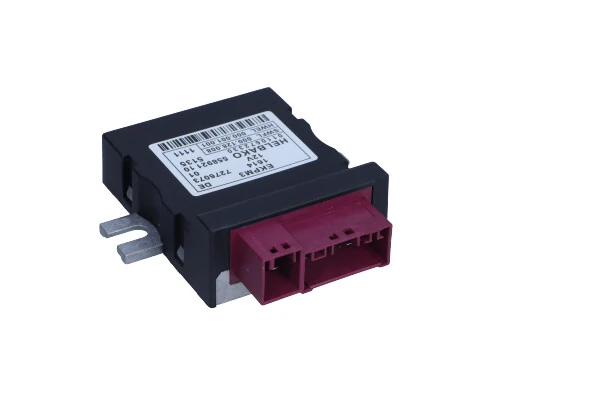 500494 Maxgear