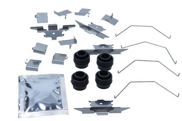 271478 Maxgear