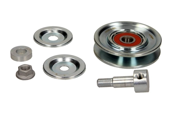 541299 Maxgear