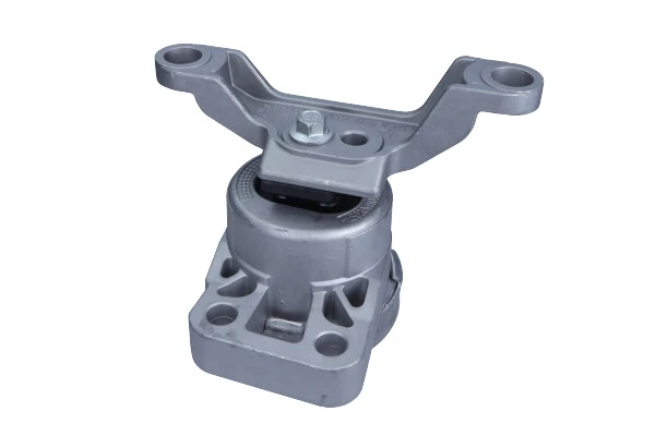 400388 Maxgear