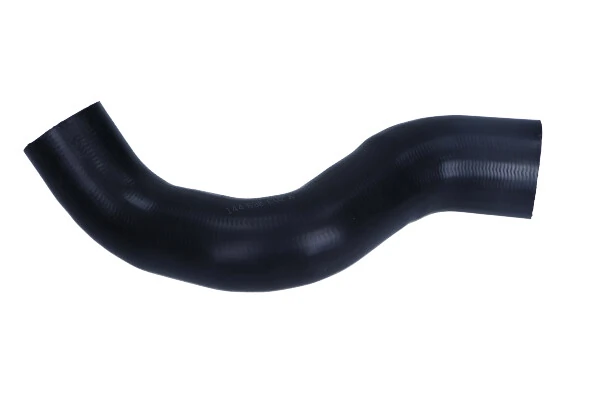Tubo flexible de aire de sobrealimentación Renault (RVI) 144635X00D